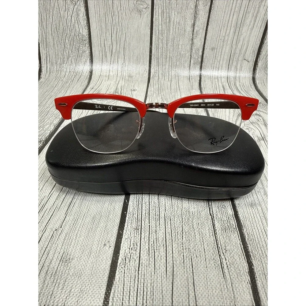 Ray-Ban up sale